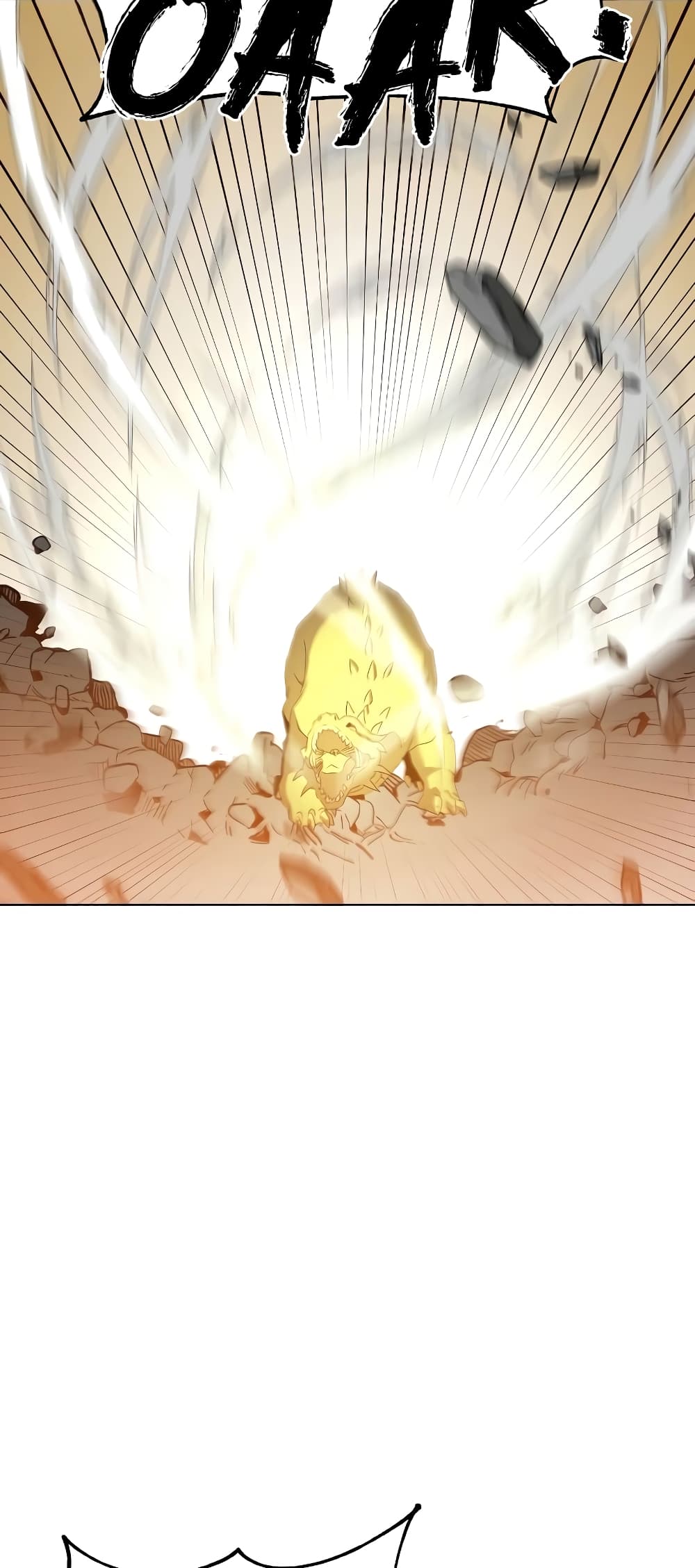 The Max Level Hero has Returned! page 40