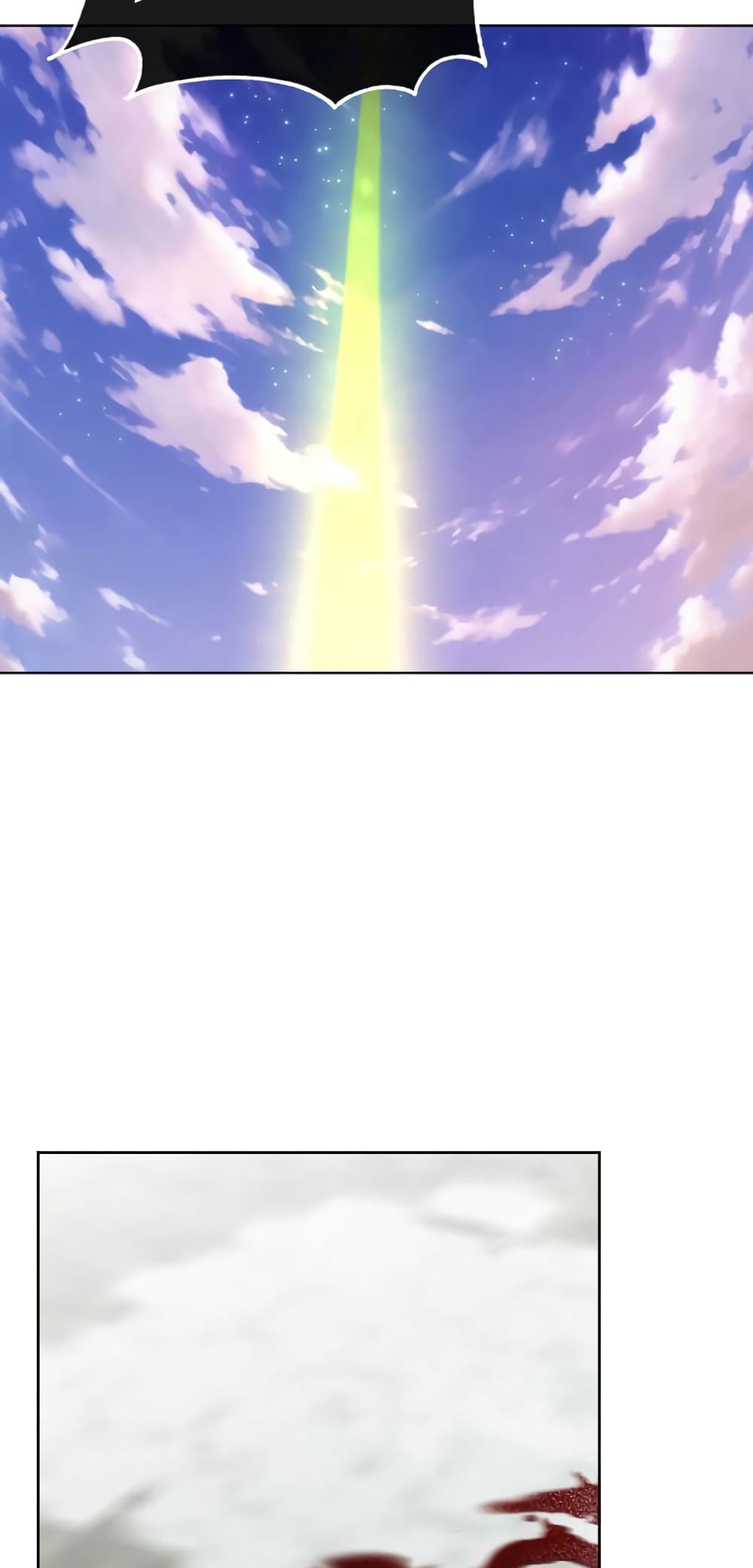 The Max Level Hero has Returned! page 12
