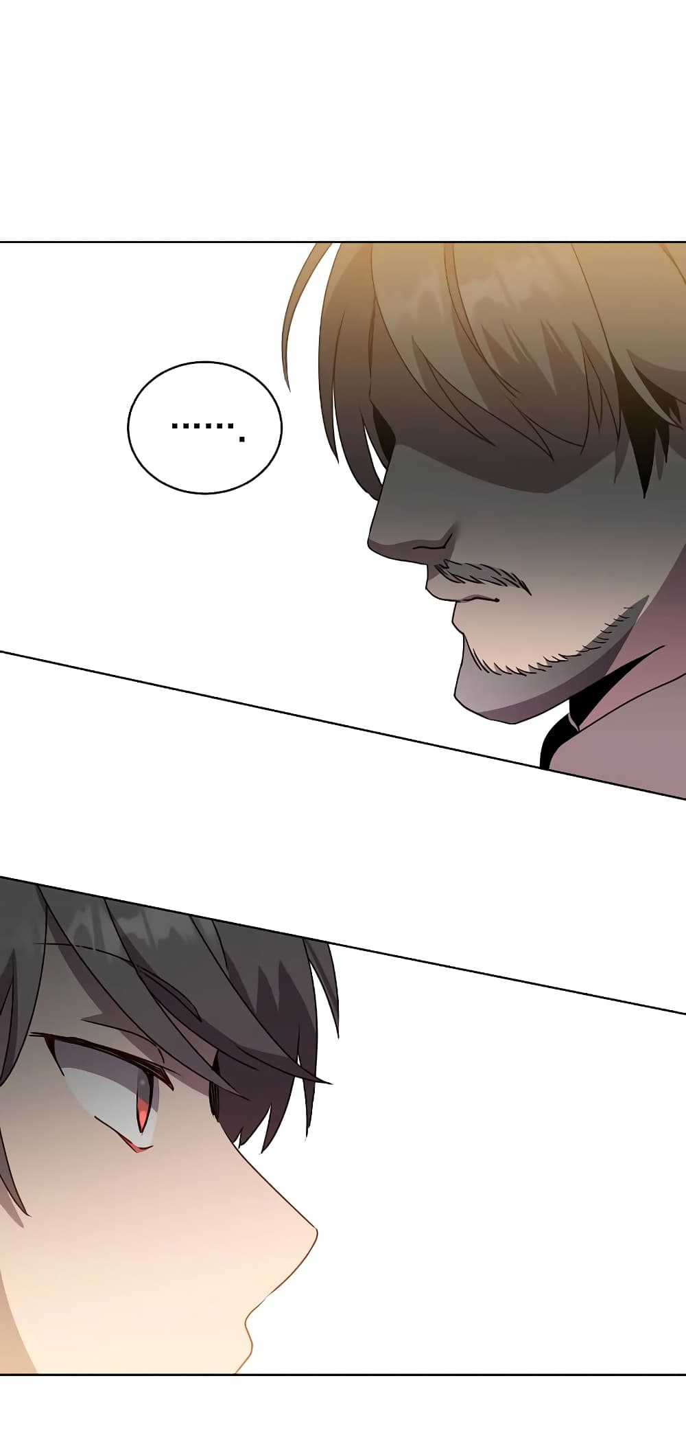 The Max Level Hero has Returned! page 68