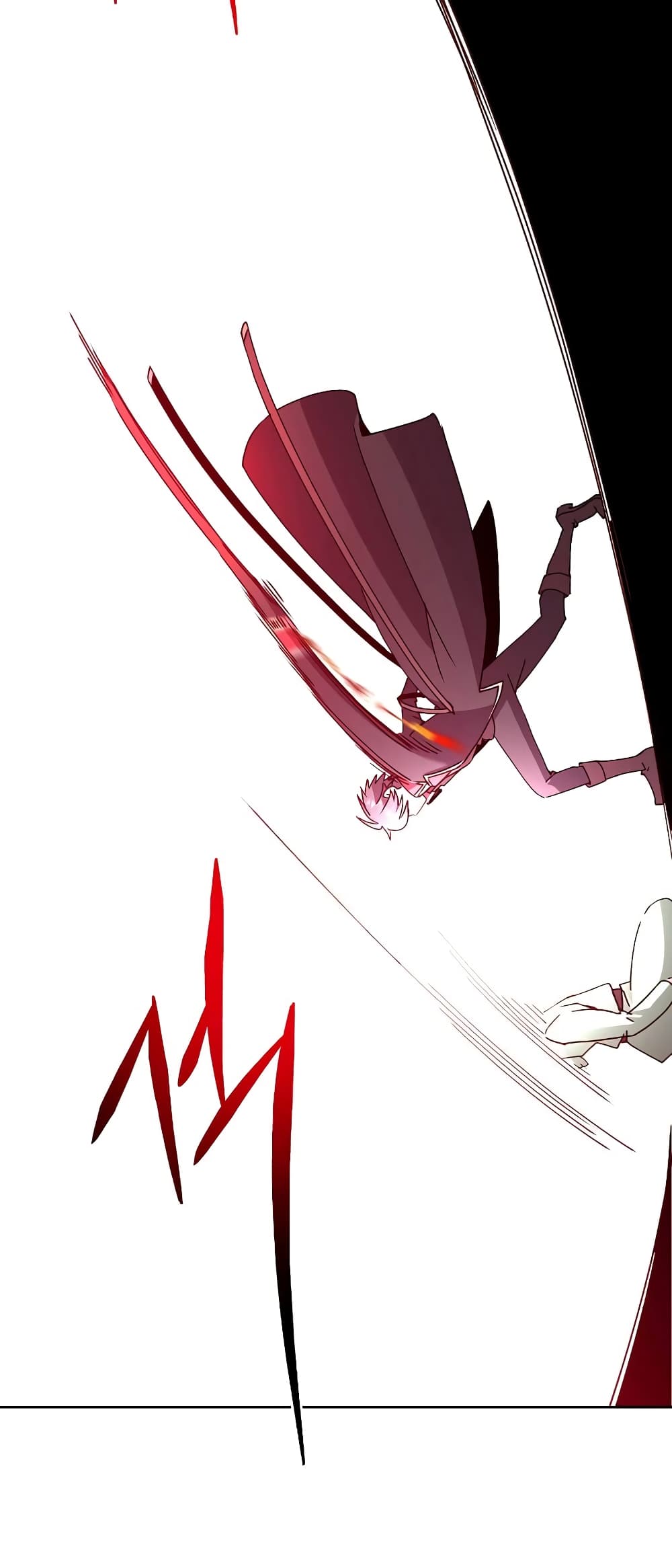 The Max Level Hero has Returned! page 68