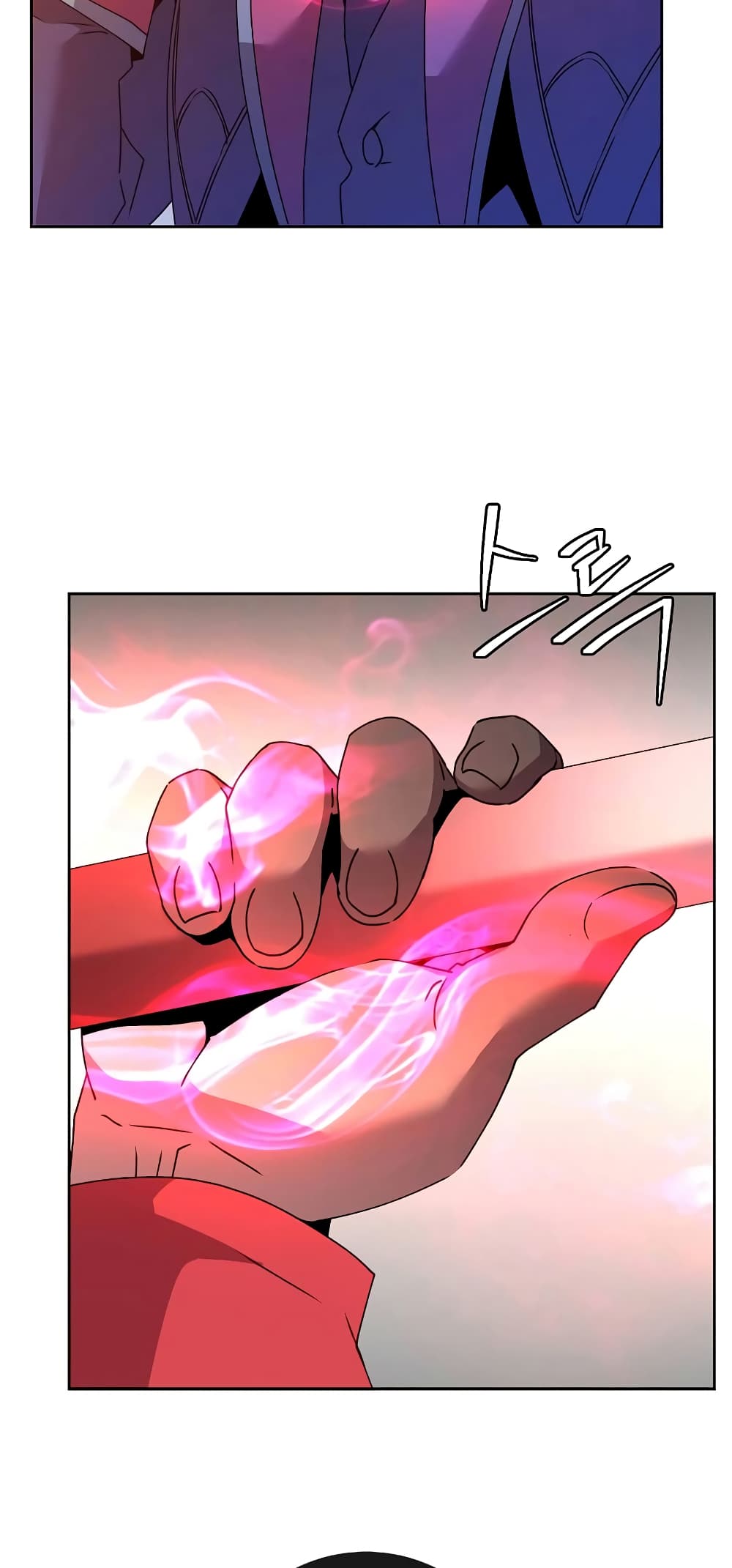 The Max Level Hero has Returned! page 13