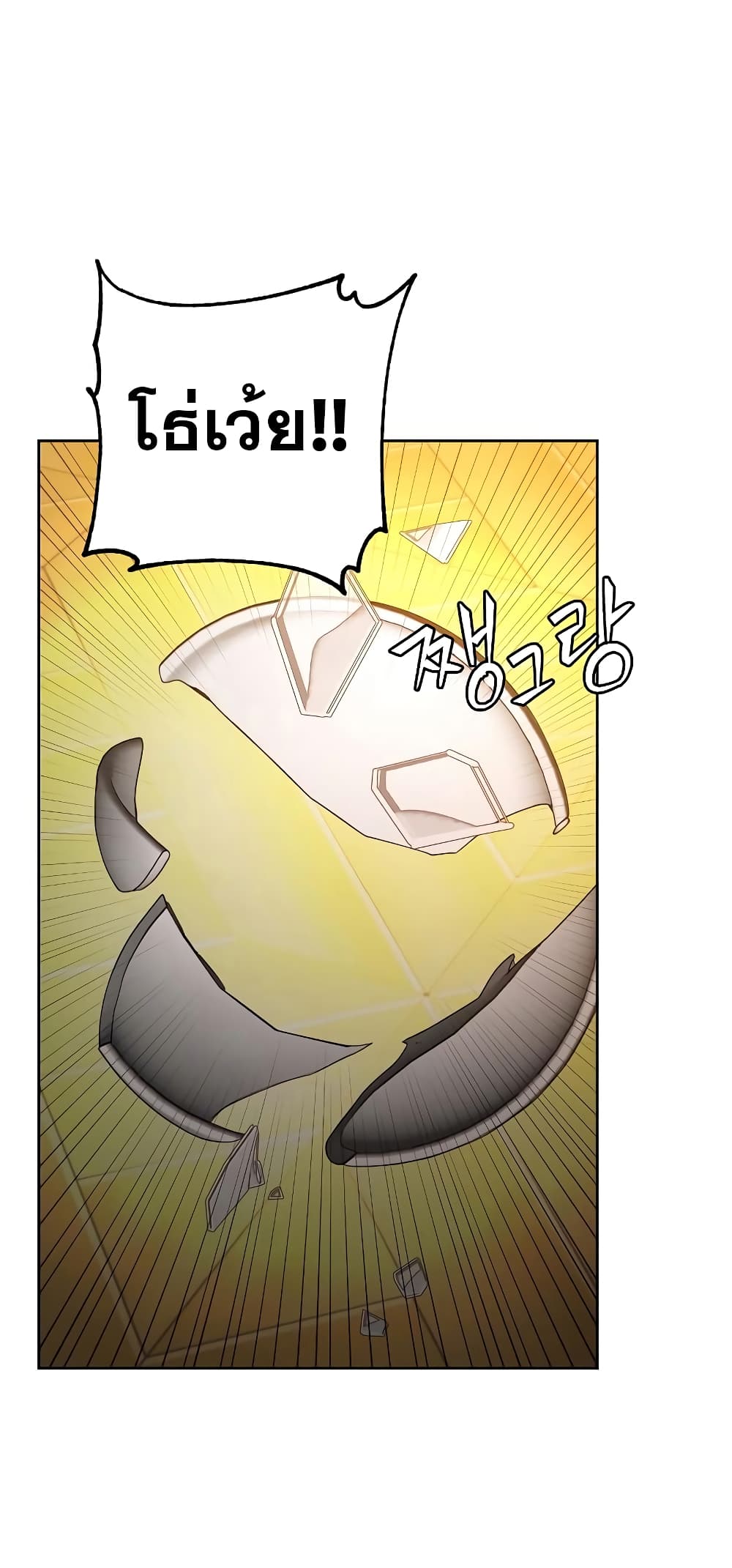 The Max Level Hero has Returned! page 24