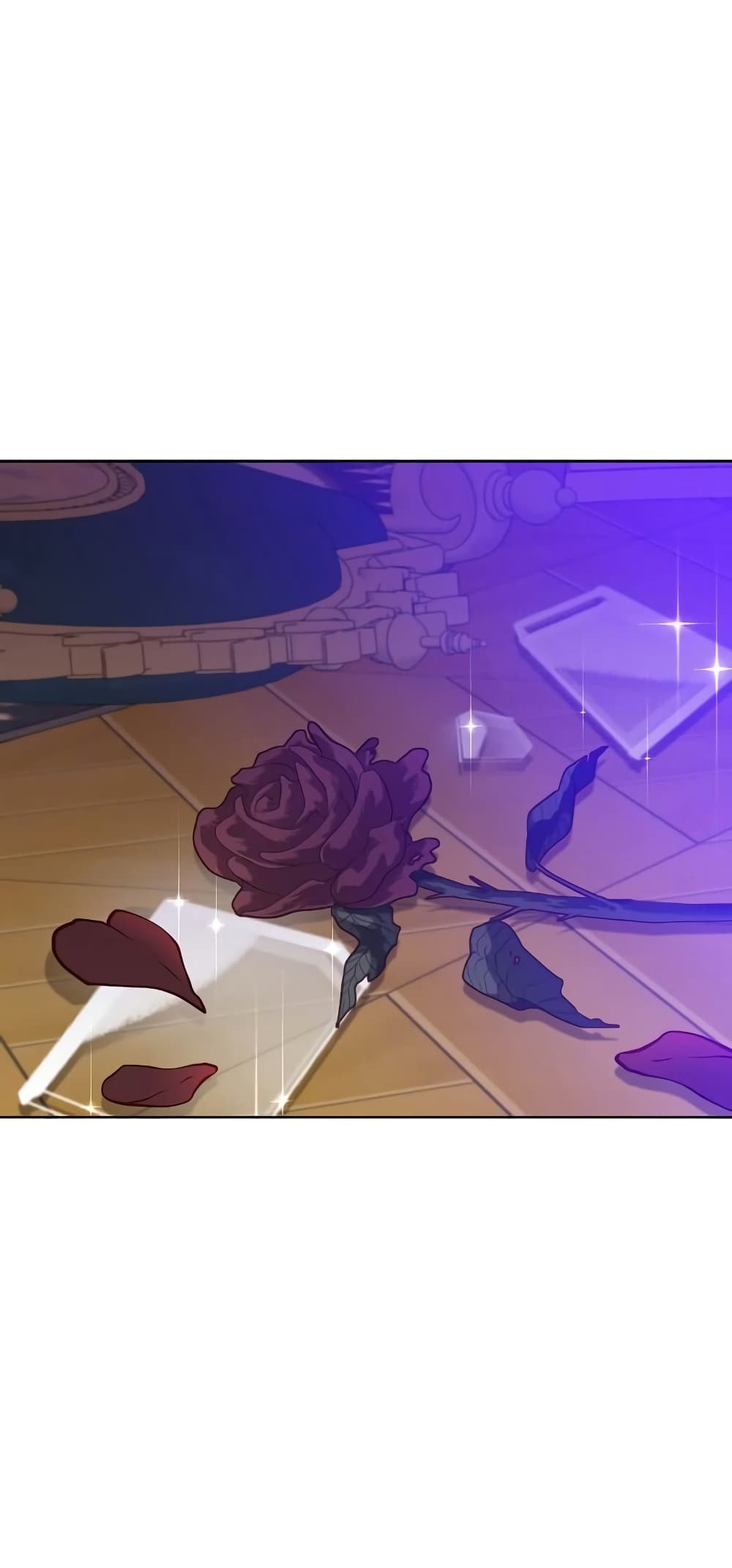 The Max Level Hero has Returned! page 34