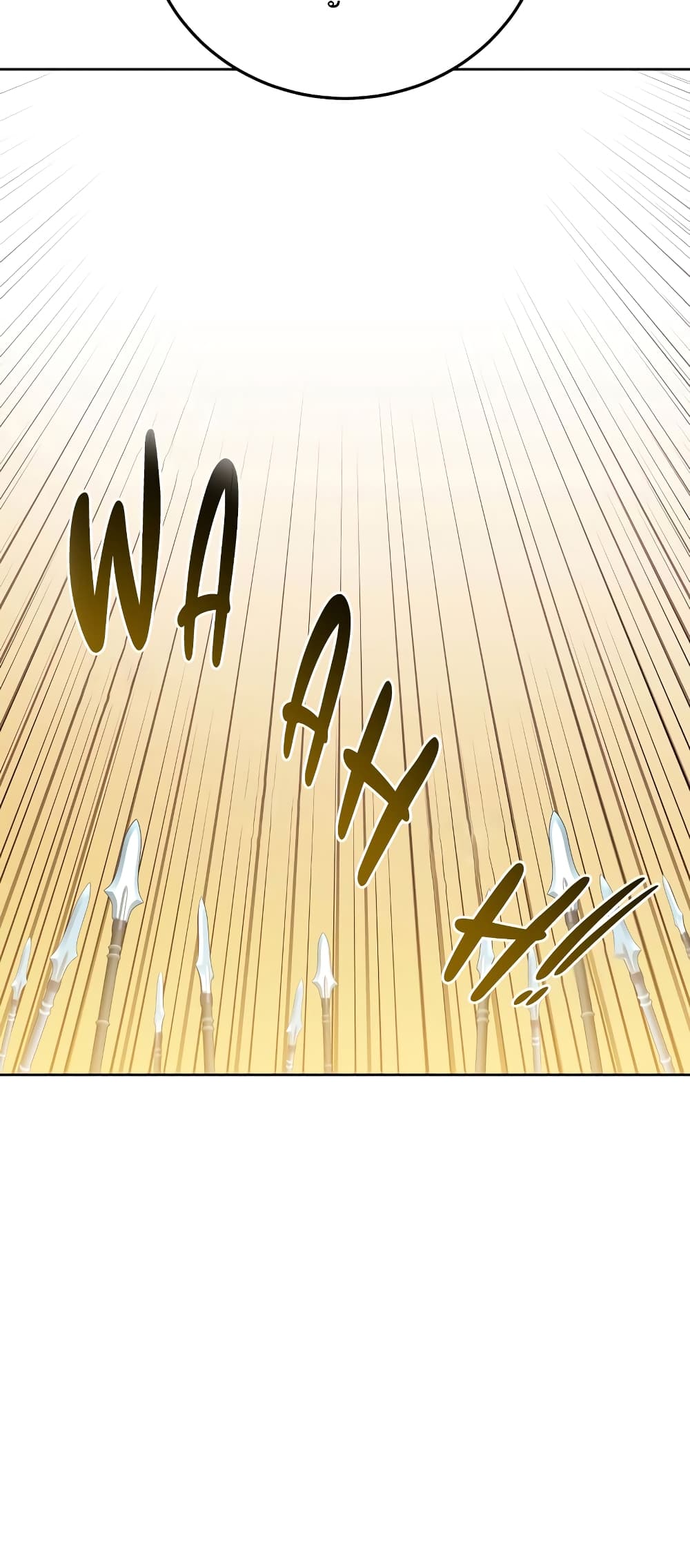The Max Level Hero has Returned! page 31
