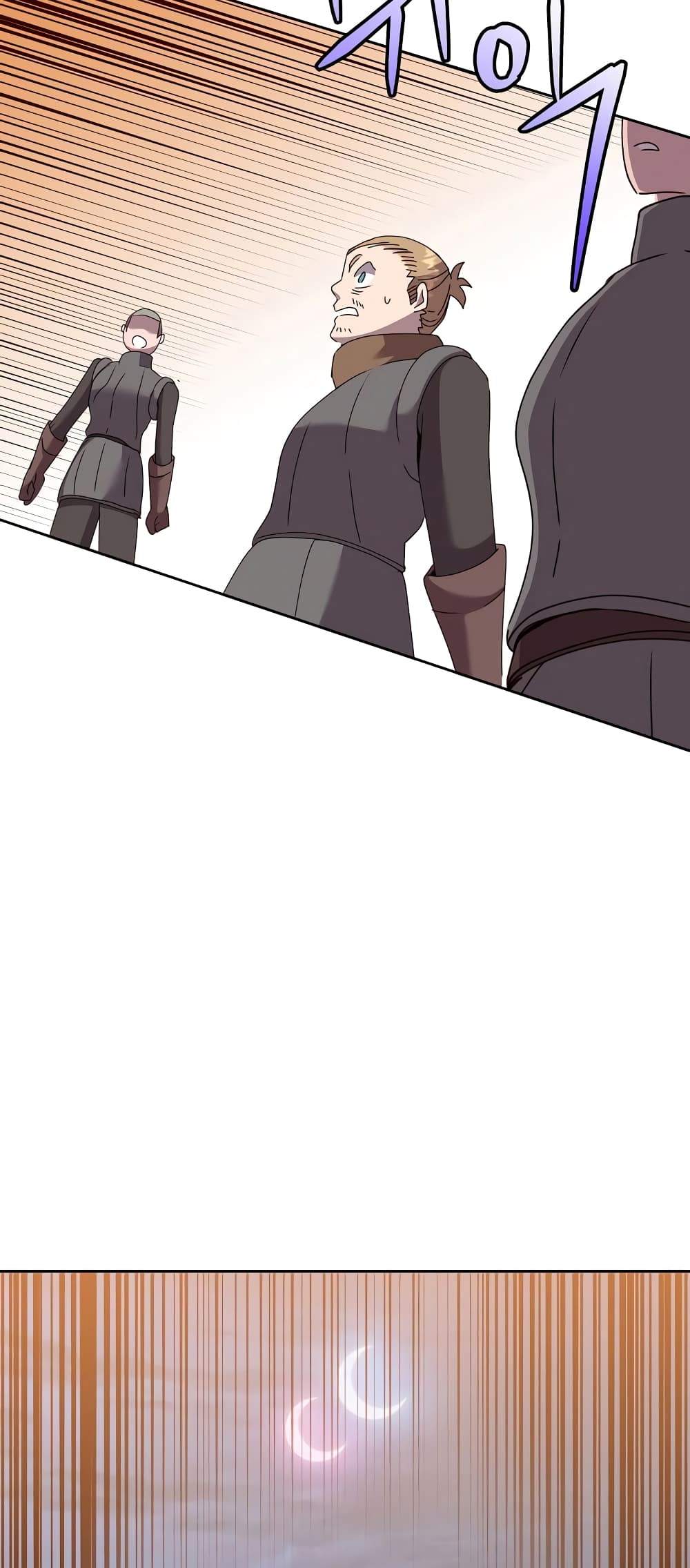 The Max Level Hero has Returned! page 53