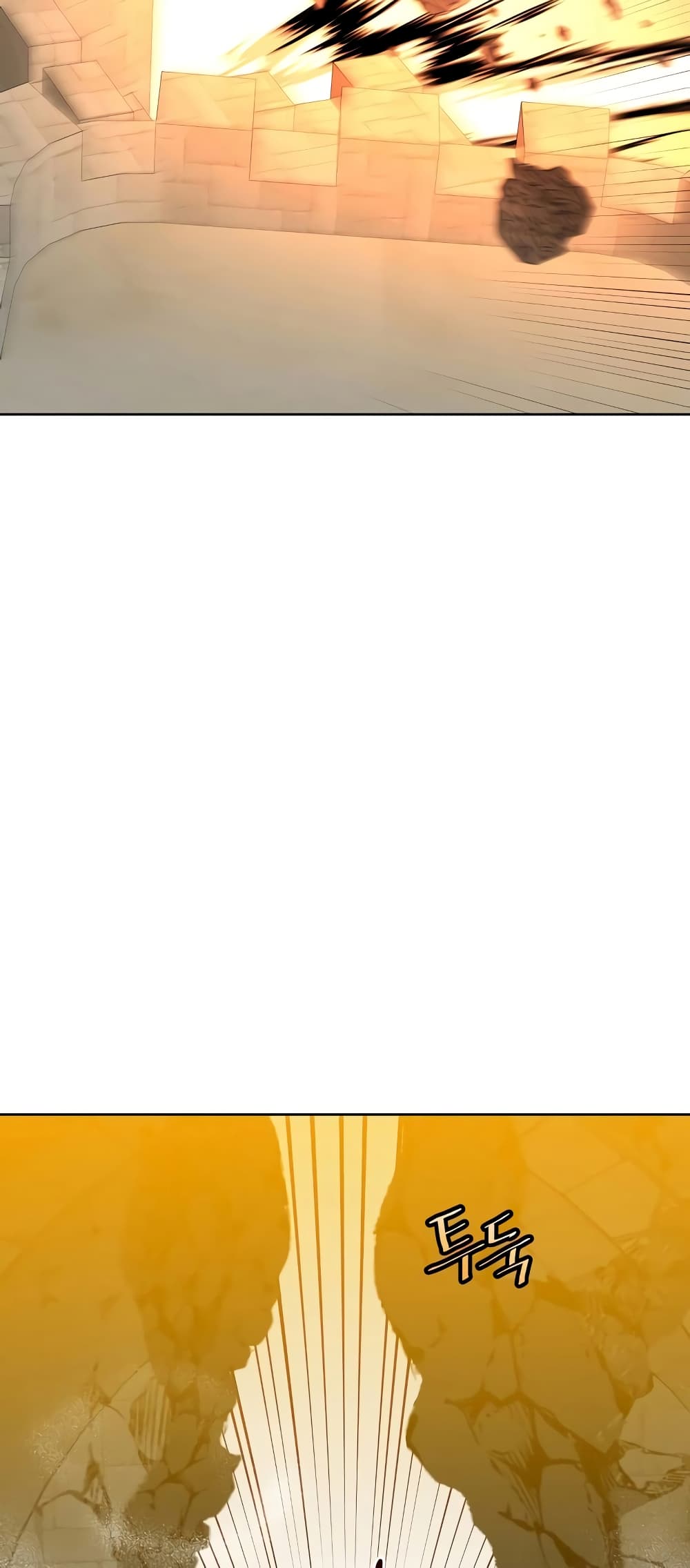 The Max Level Hero has Returned! page 61
