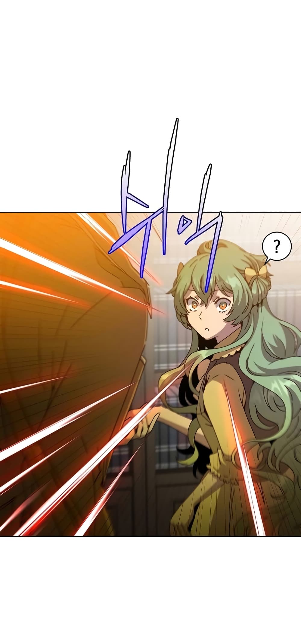 The Max Level Hero has Returned! page 10