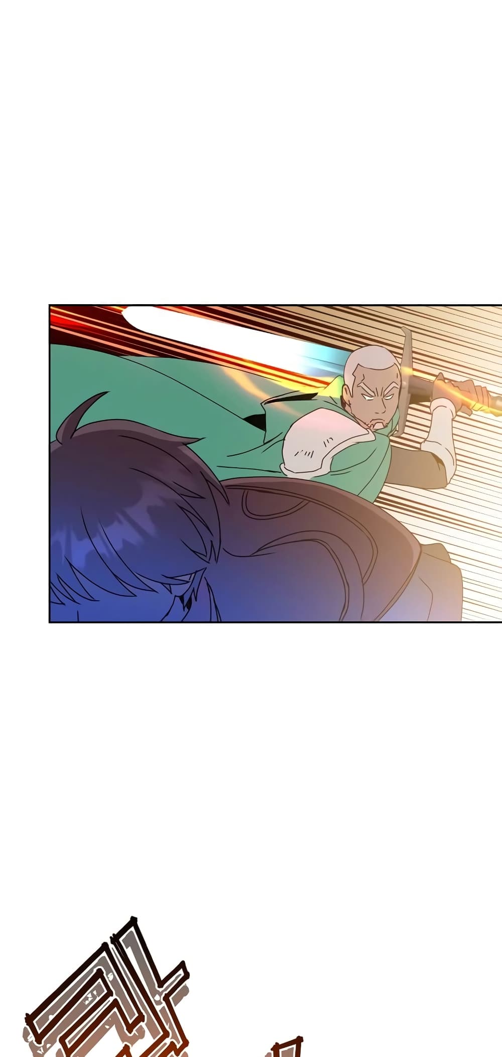 The Max Level Hero has Returned! page 51