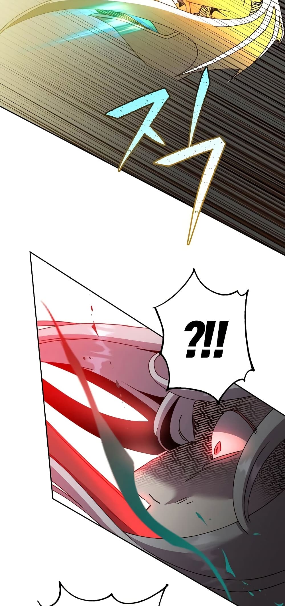 The Max Level Hero has Returned! page 19