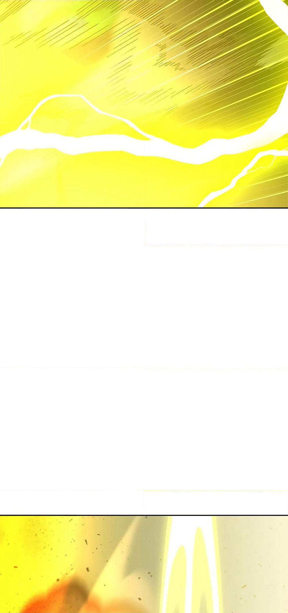 The Max Level Hero has Returned! page 68