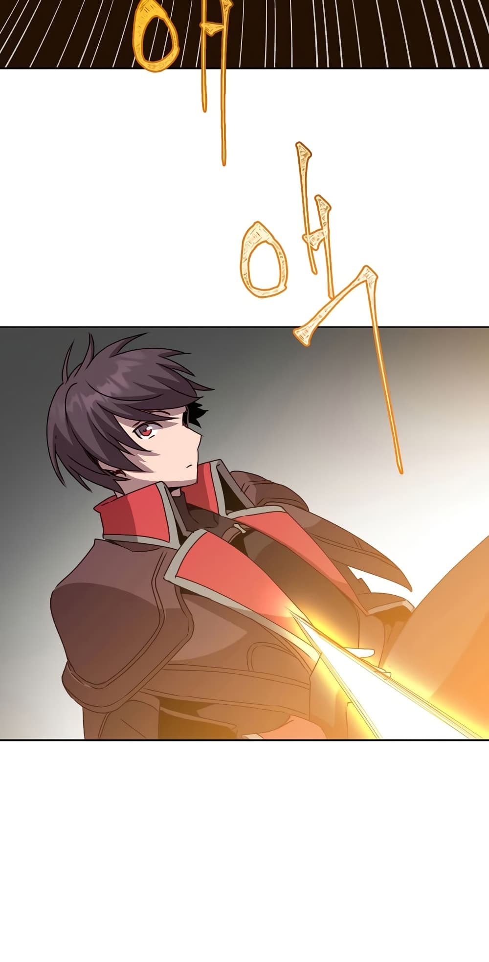The Max Level Hero has Returned! page 55