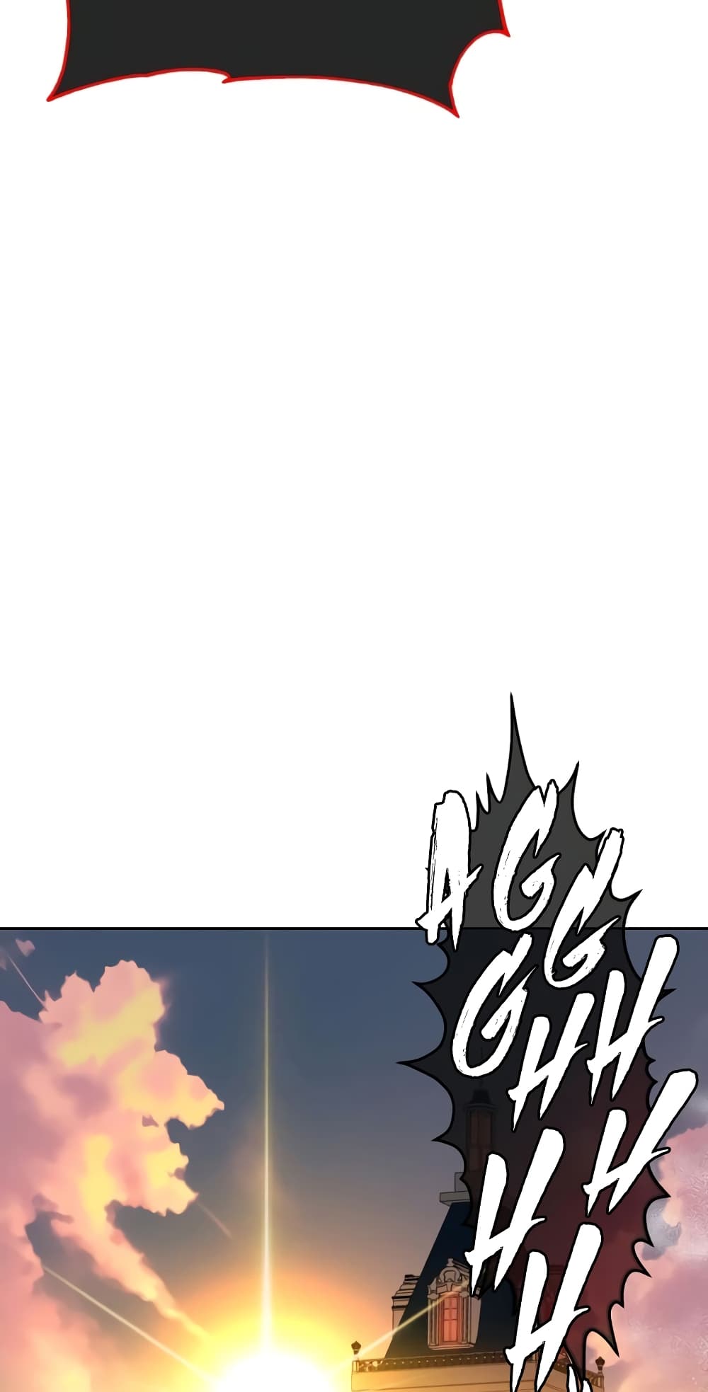 The Max Level Hero has Returned! page 61