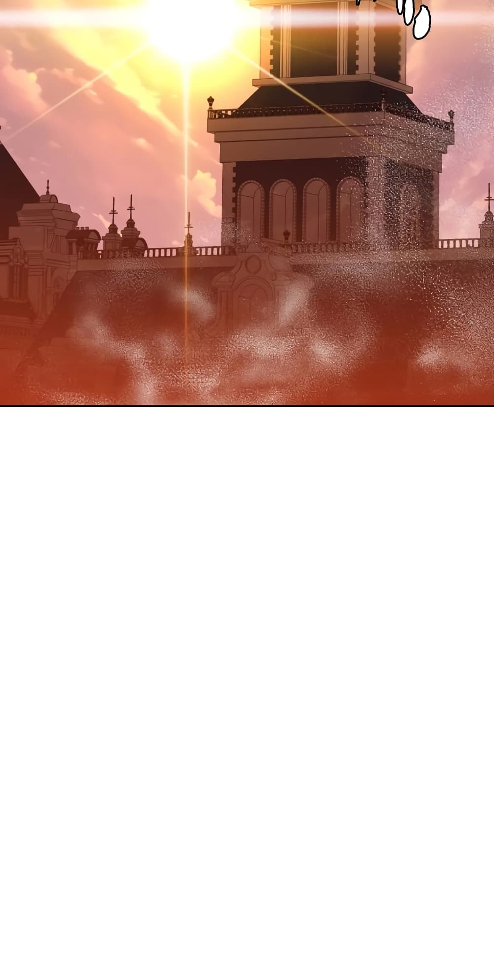 The Max Level Hero has Returned! page 62