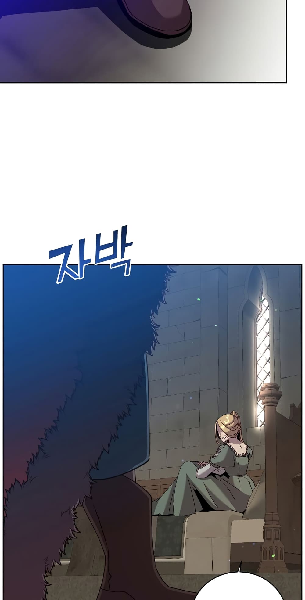 The Max Level Hero has Returned! page 67