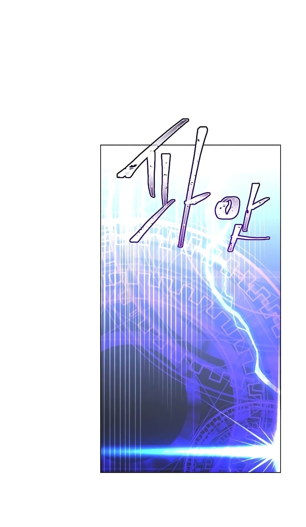 The Max Level Hero has Returned! page 68