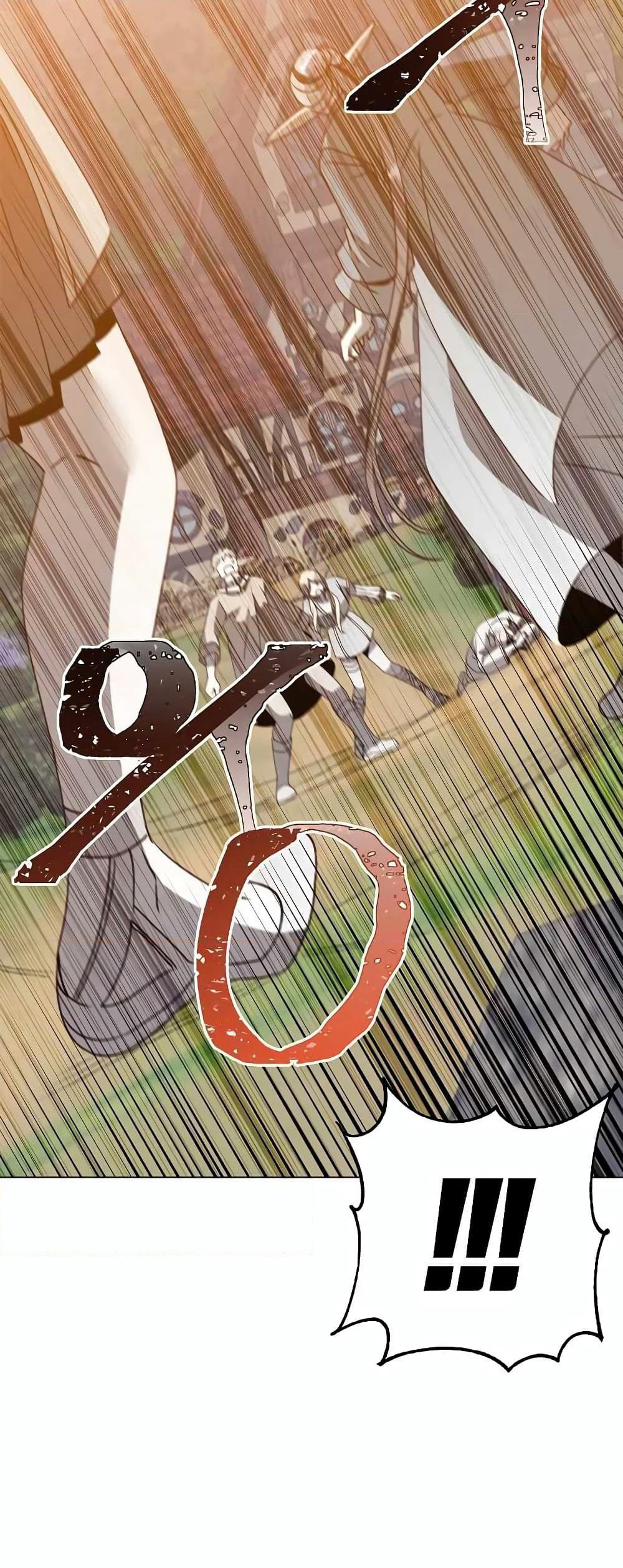 The Max Level Hero has Returned! page 17