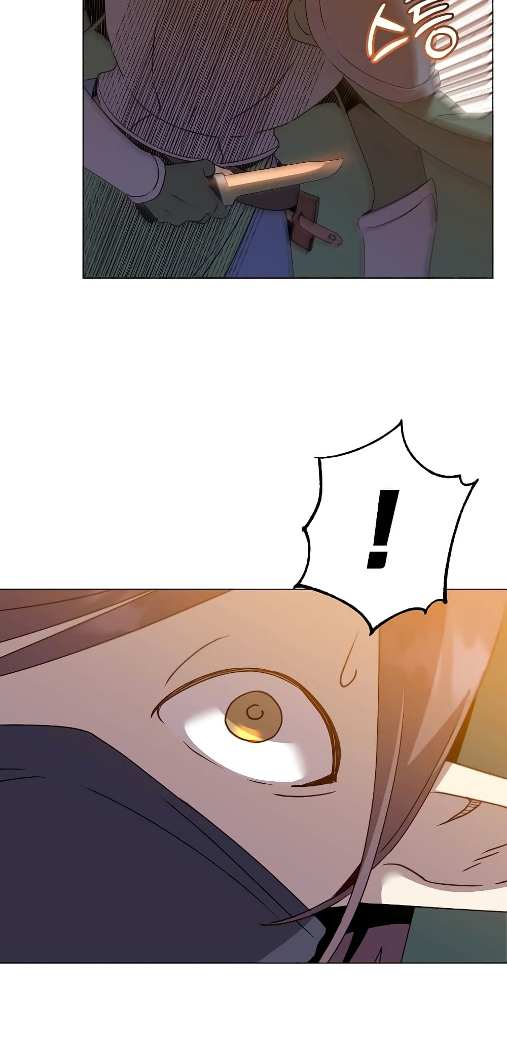 The Max Level Hero has Returned! page 75