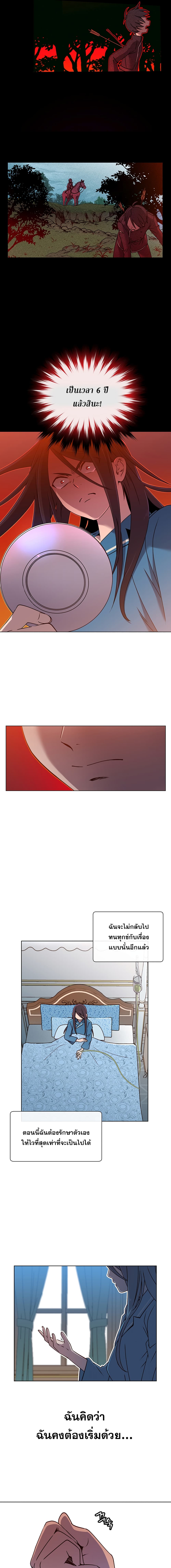 The Max Level Hero has Returned! page 12