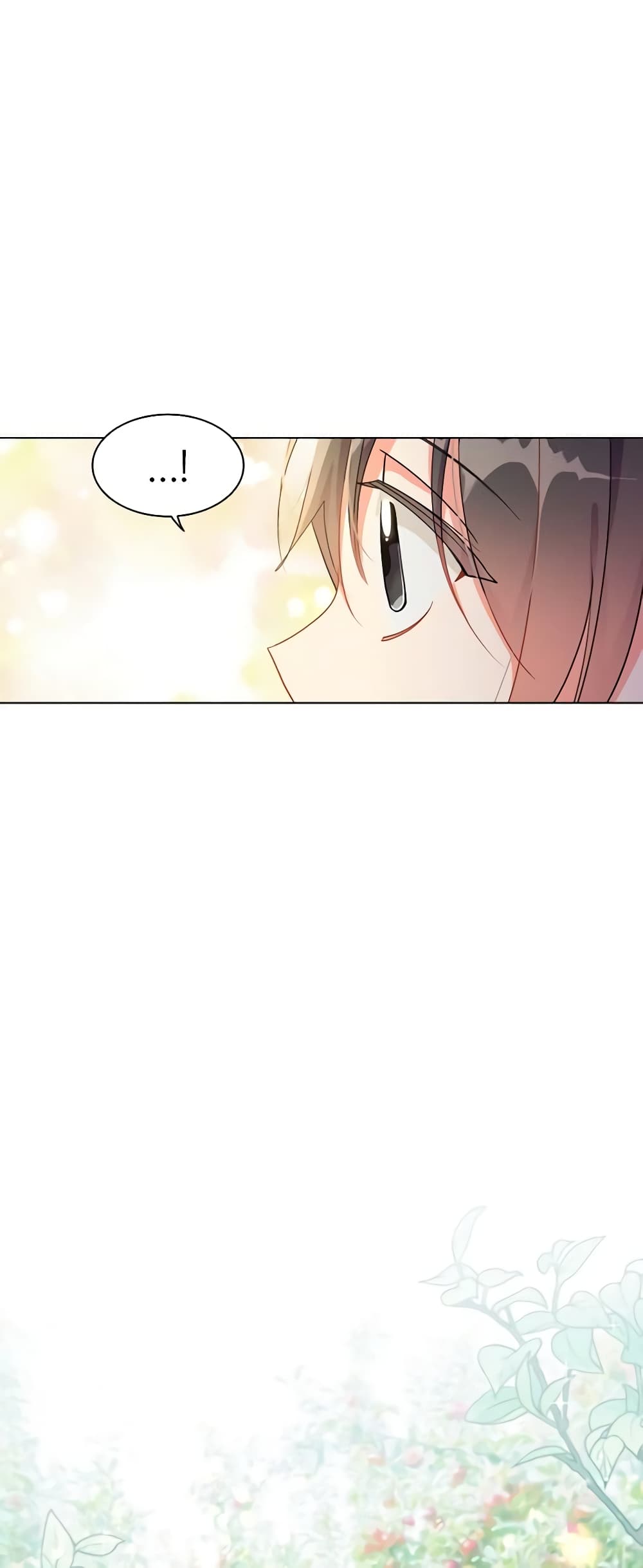 The Meaning of You page 6