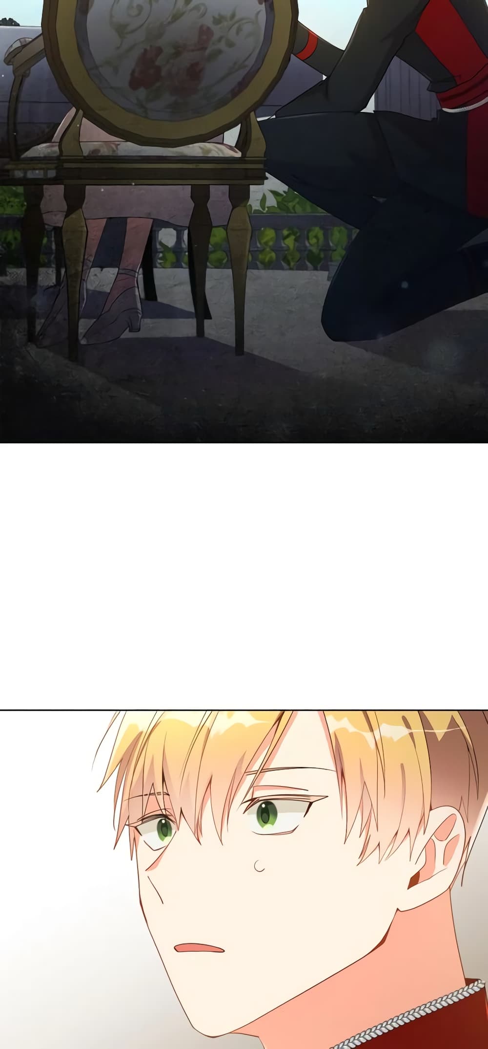 The Meaning of You page 10