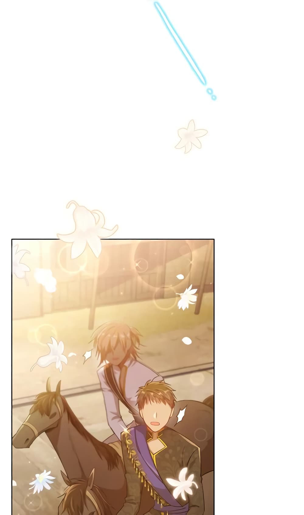 The Meaning of You page 7