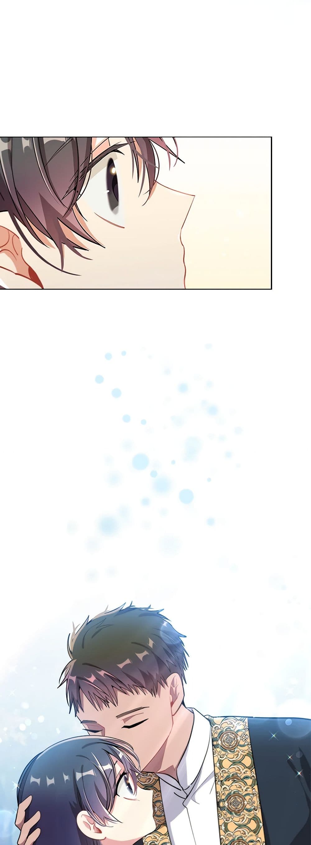 The Meaning of You page 4