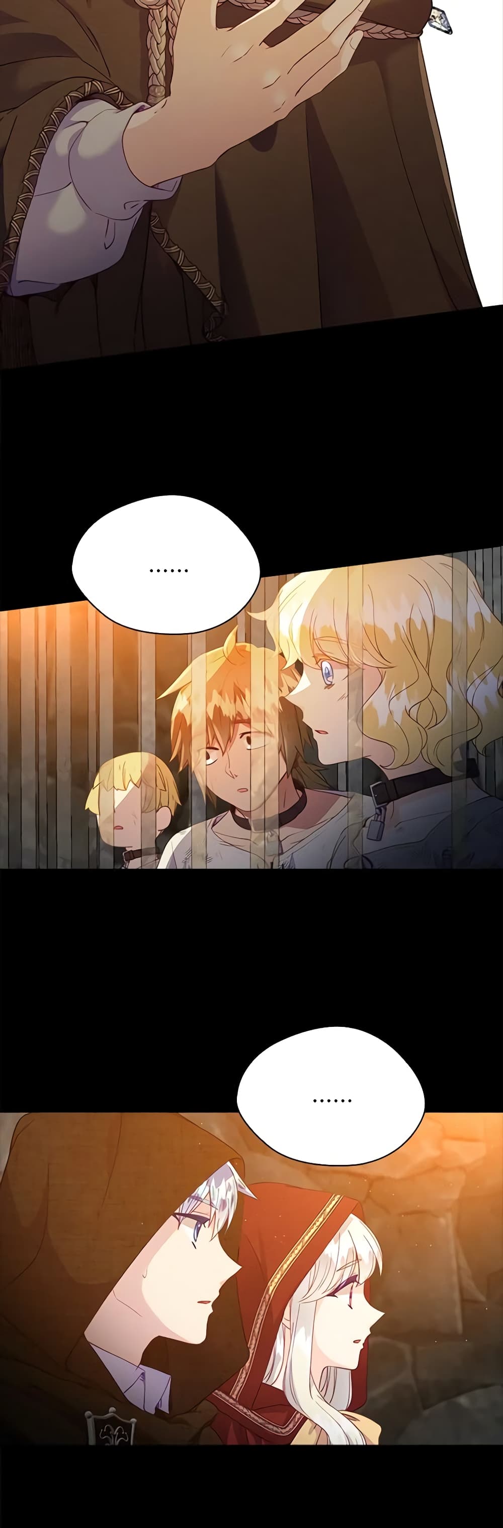 The Mighty Extra - One Girl Changes the World page 29