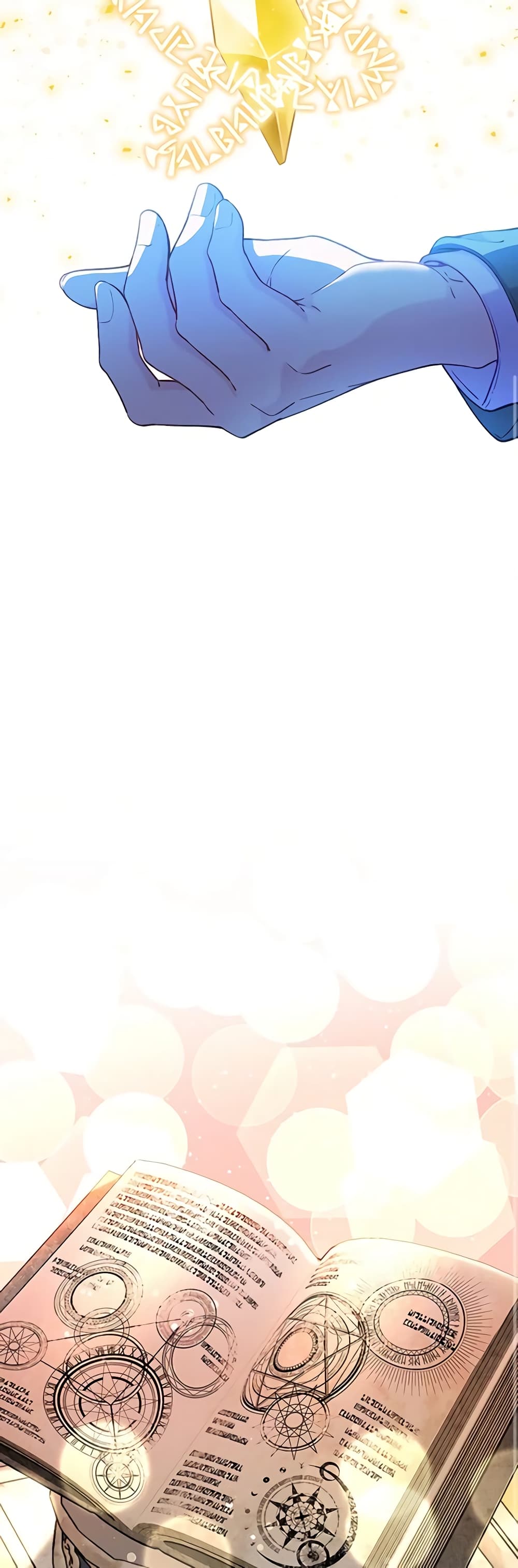 The Mighty Extra - One Girl Changes the World page 38