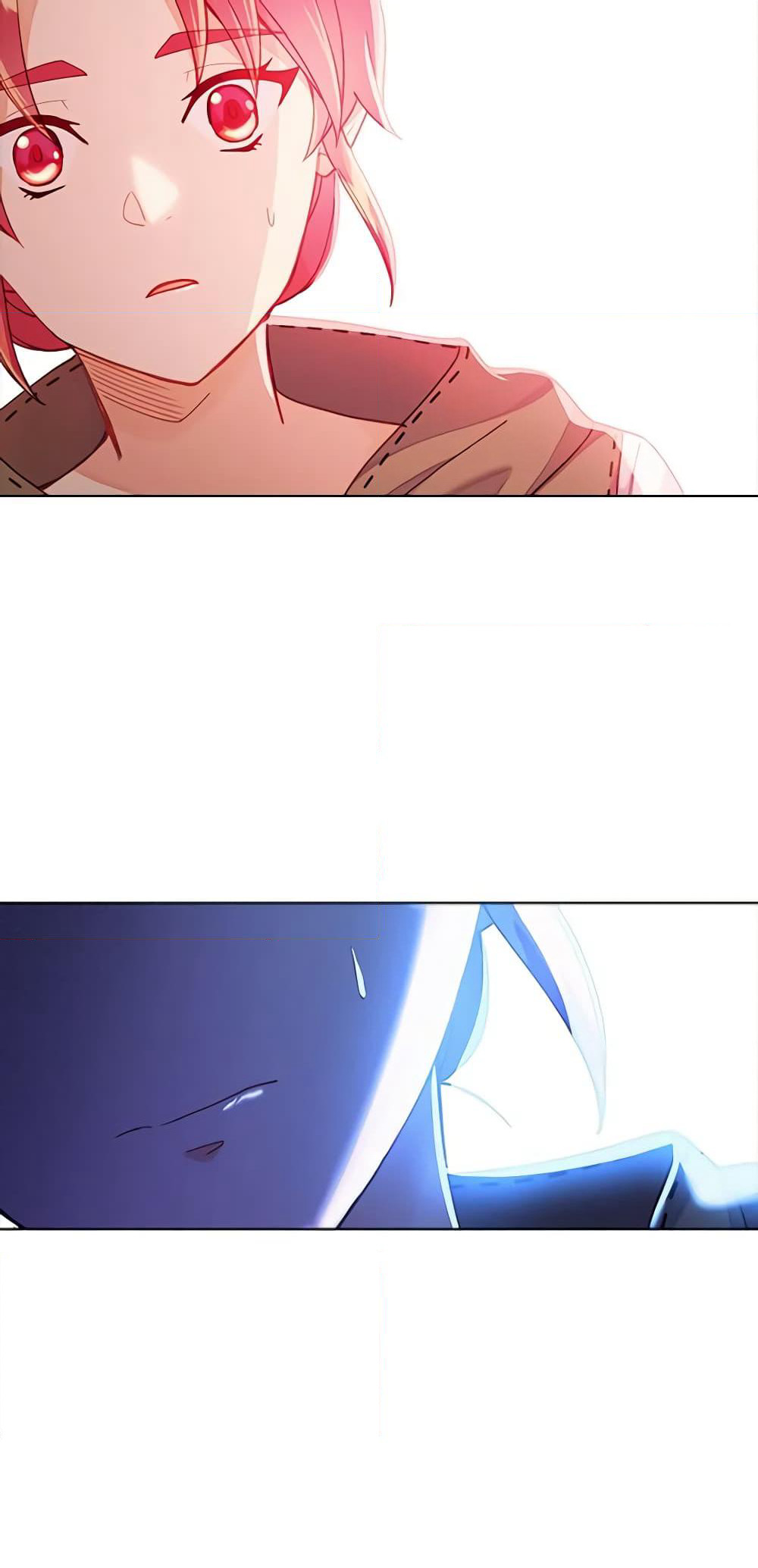 The Mighty Extra - One Girl Changes the World page 60