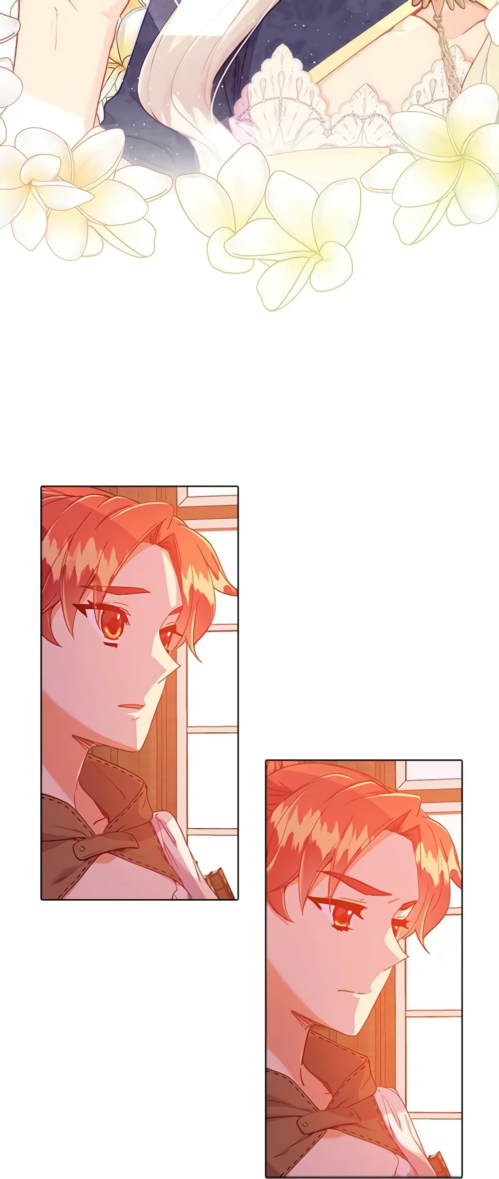 The Mighty Extra - One Girl Changes the World page 25
