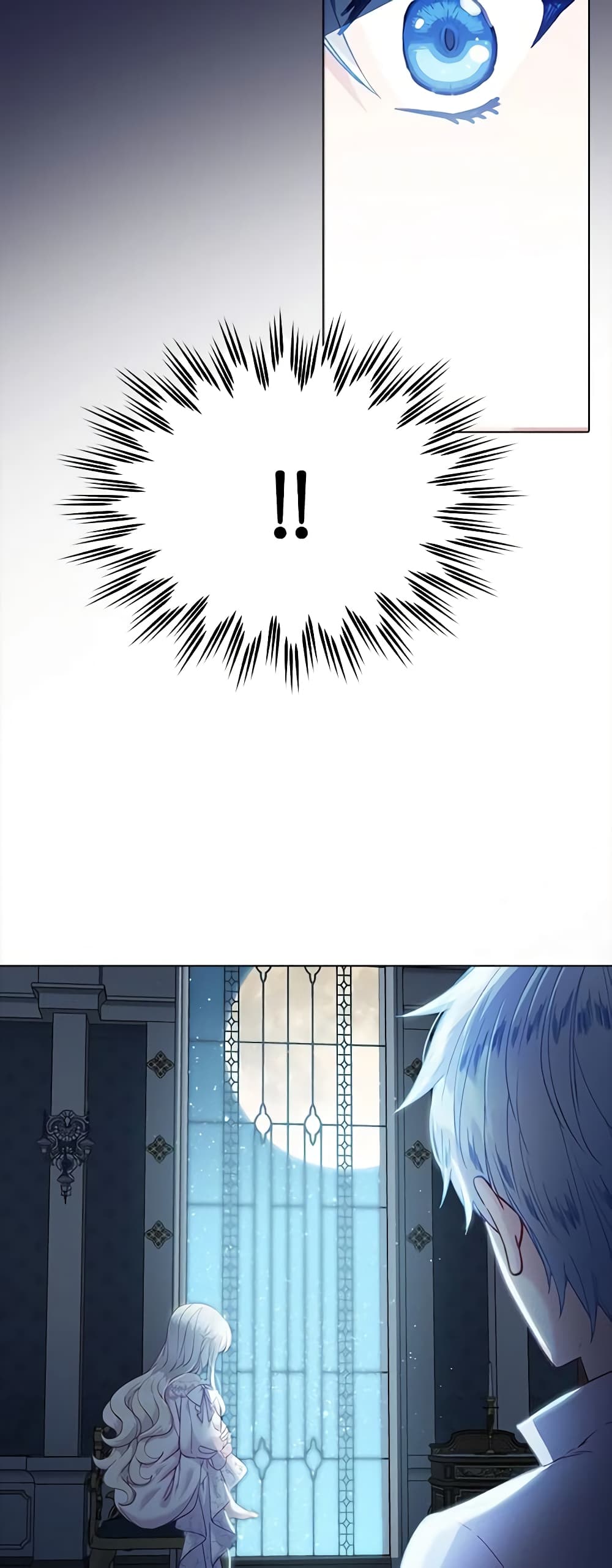 The Mighty Extra - One Girl Changes the World page 15