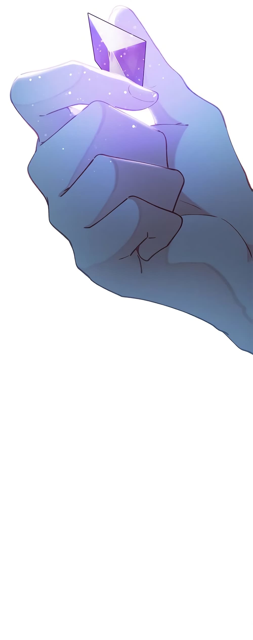 The Mighty Extra - One Girl Changes the World page 61