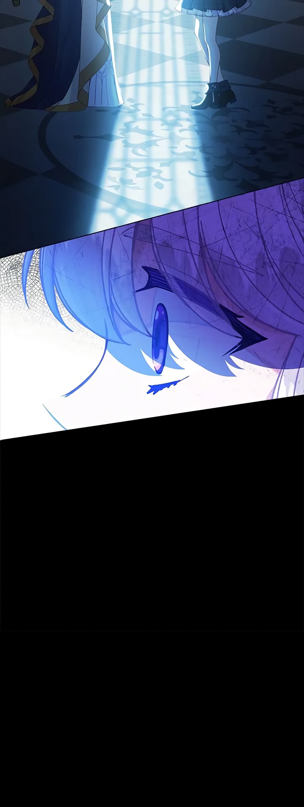 The Mighty Extra - One Girl Changes the World page 61