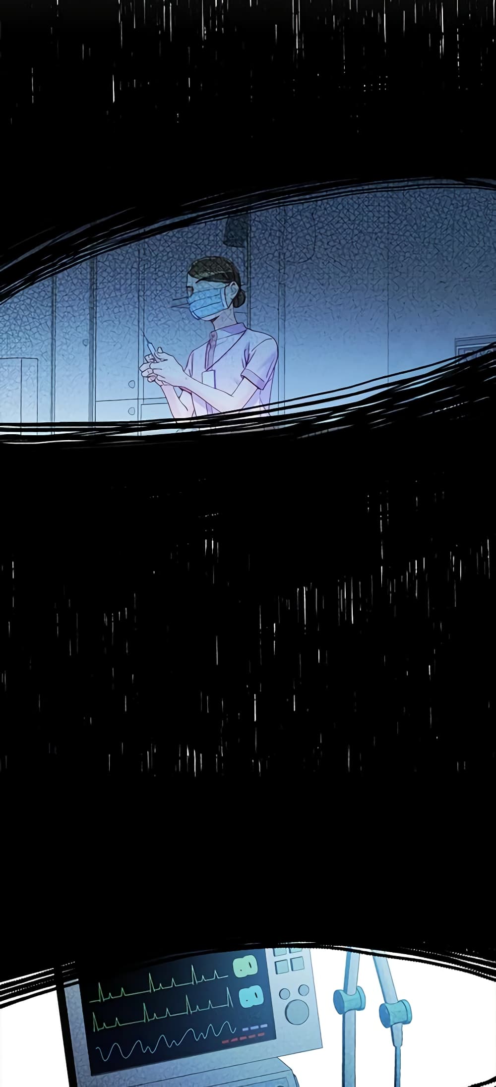 The Mighty Extra - One Girl Changes the World page 14