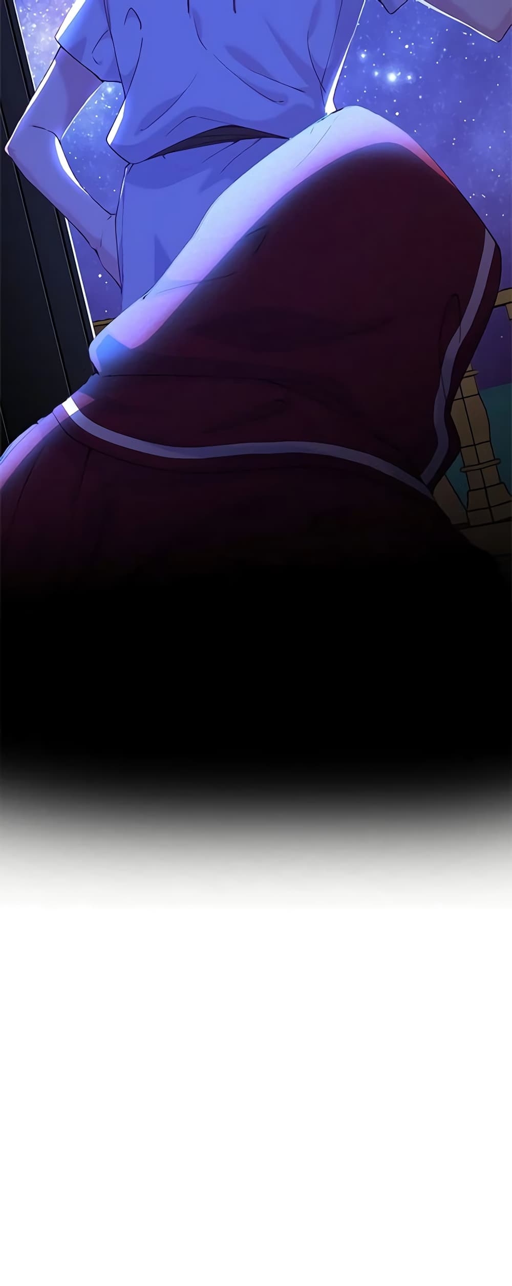 The Mighty Extra - One Girl Changes the World page 61