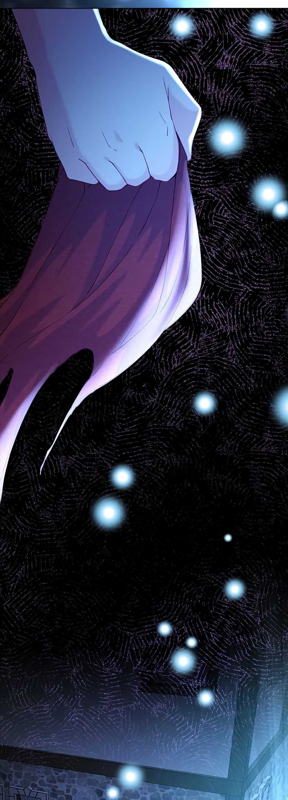 The Mighty Extra - One Girl Changes the World page 6