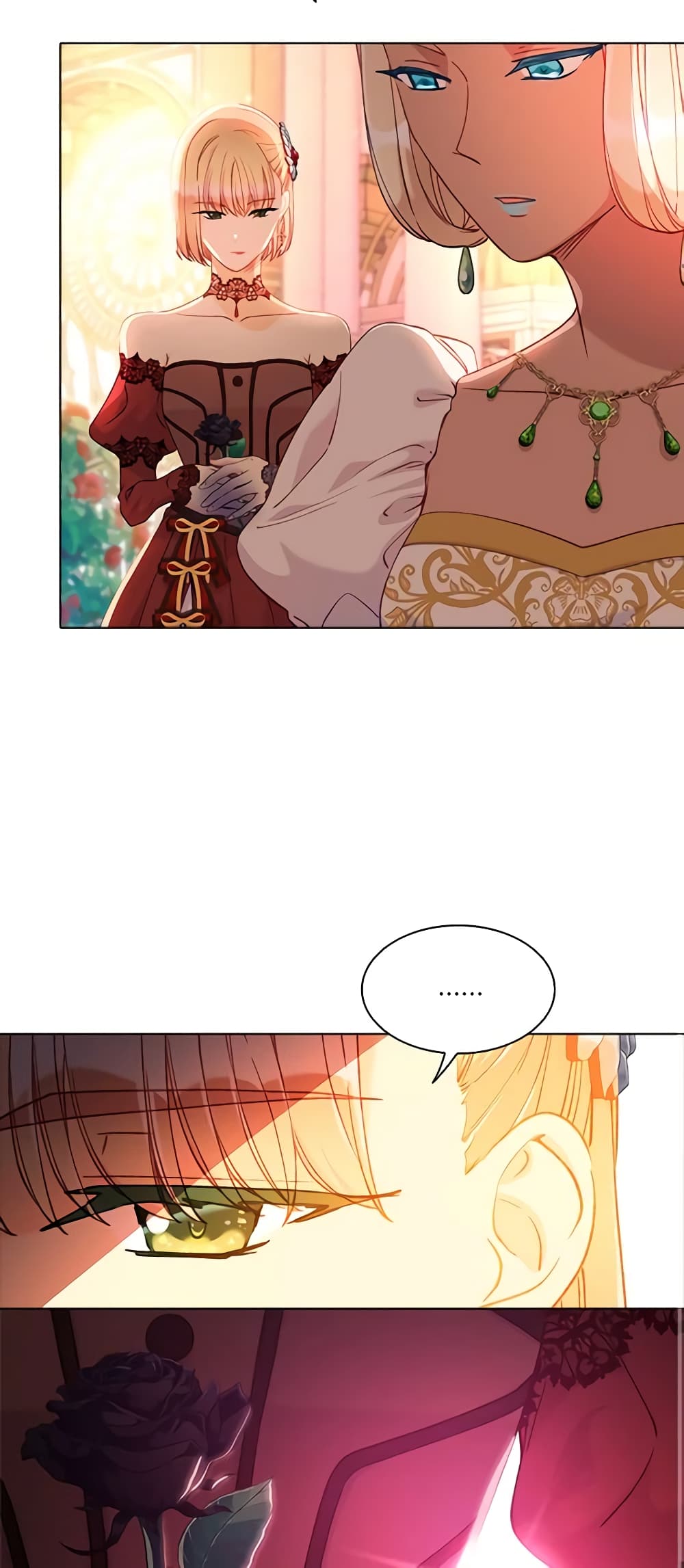 The Mighty Extra - One Girl Changes the World page 60