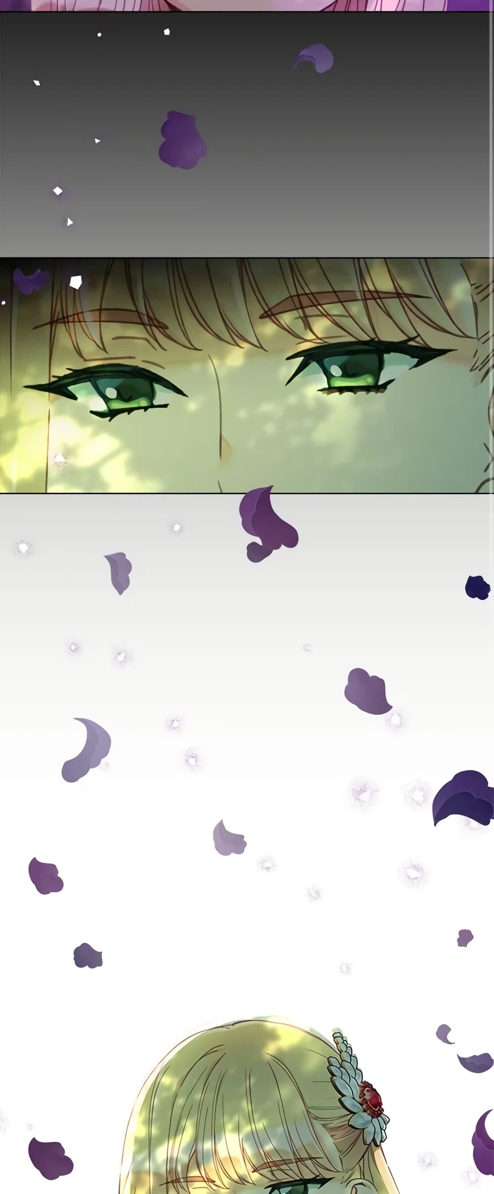 The Mighty Extra - One Girl Changes the World page 31
