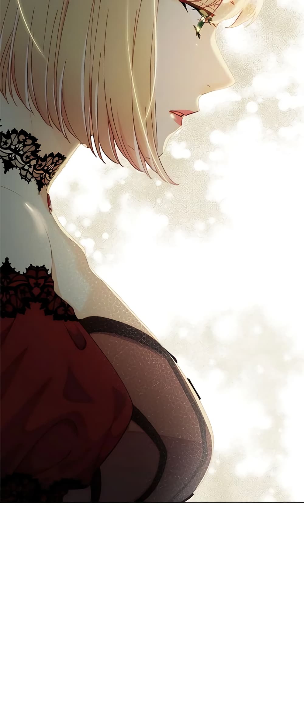 The Mighty Extra - One Girl Changes the World page 61