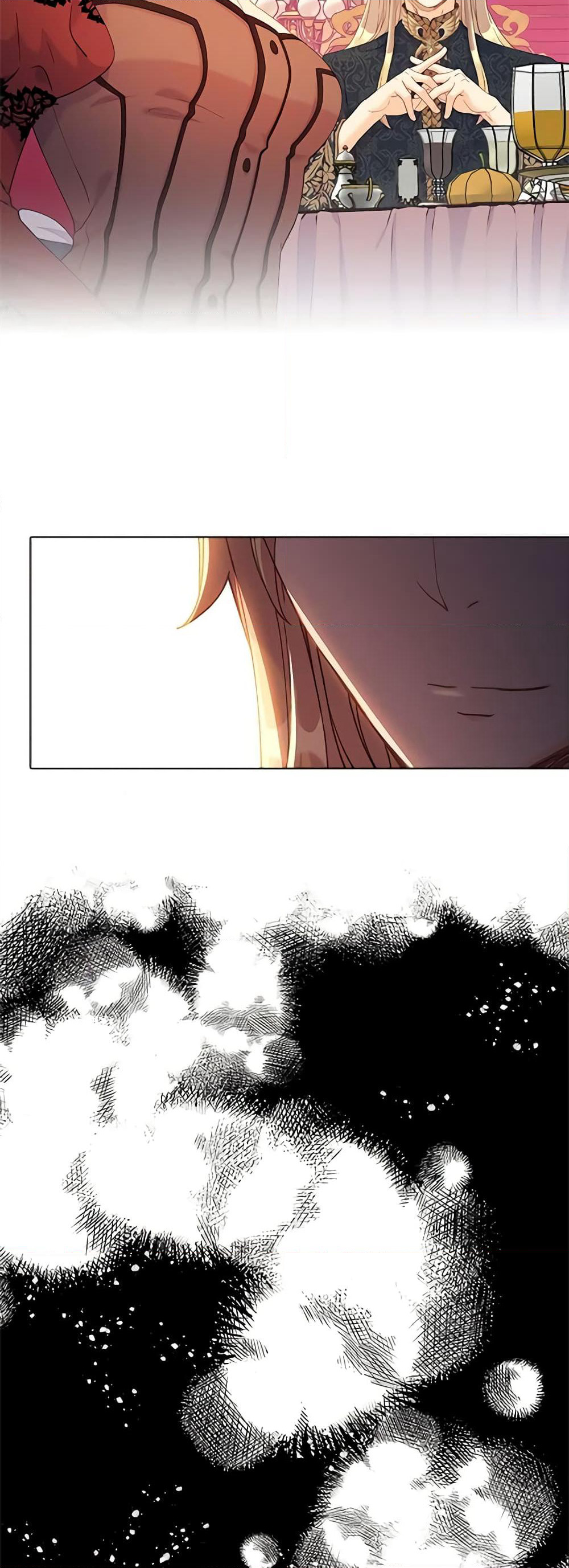 The Mighty Extra - One Girl Changes the World page 24