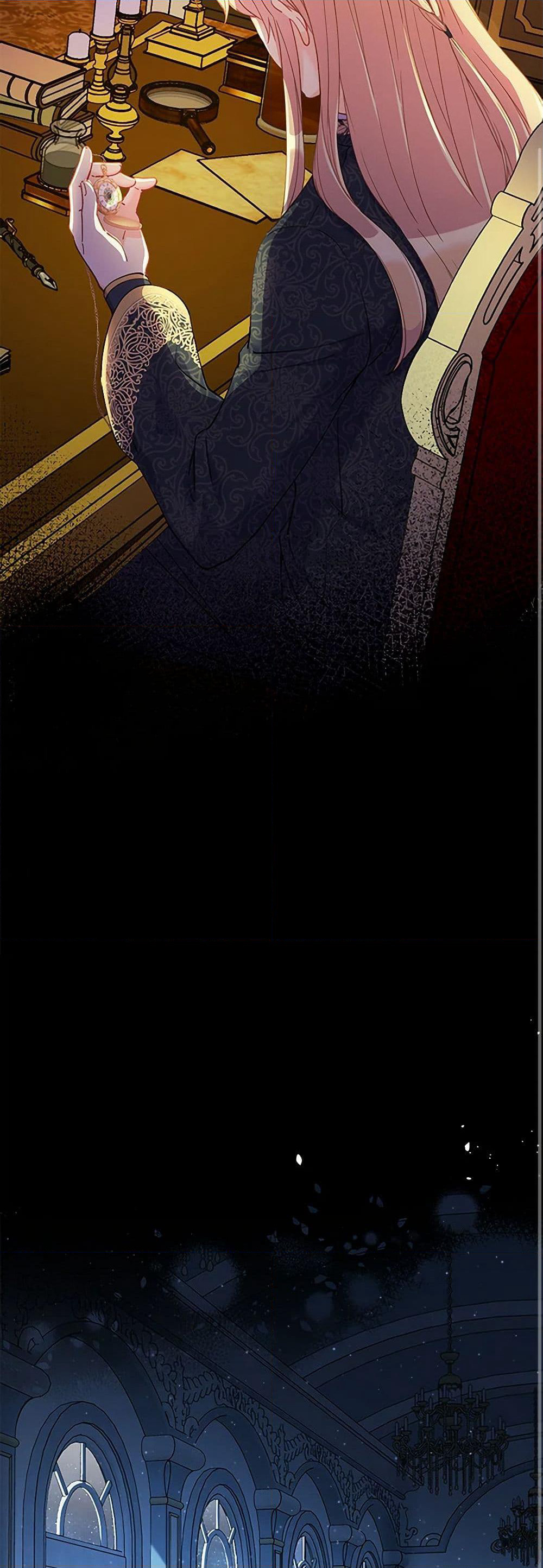 The Mighty Extra - One Girl Changes the World page 9