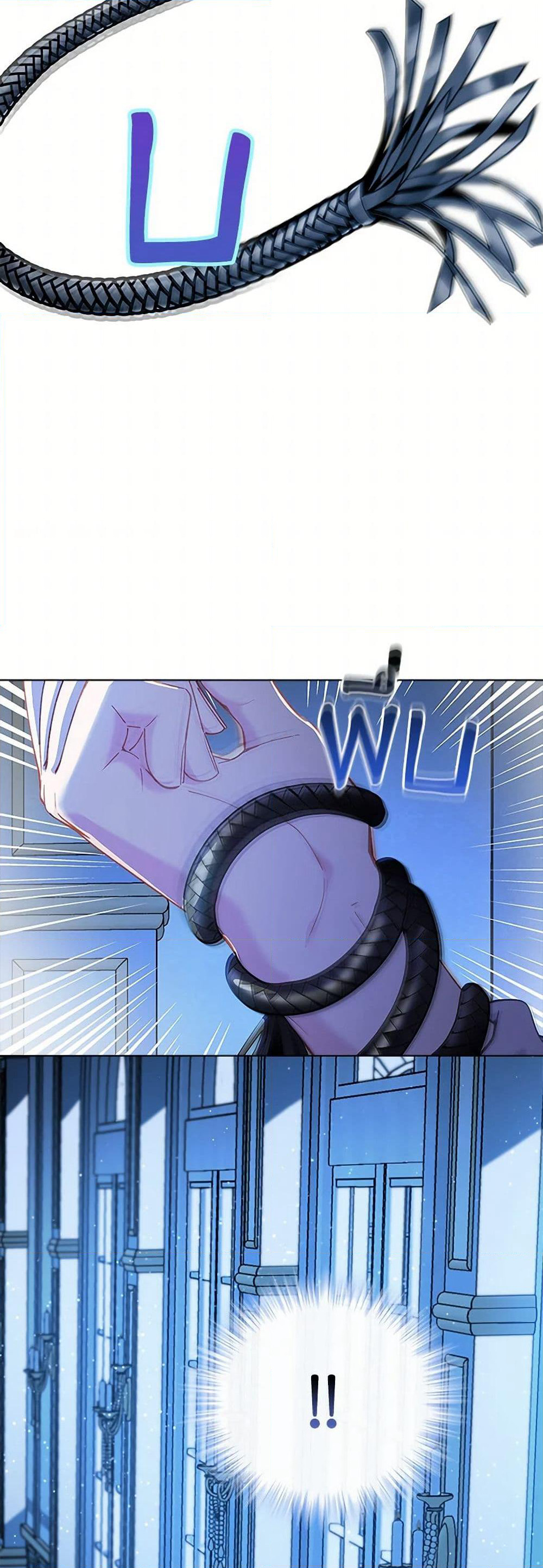 The Mighty Extra - One Girl Changes the World page 14