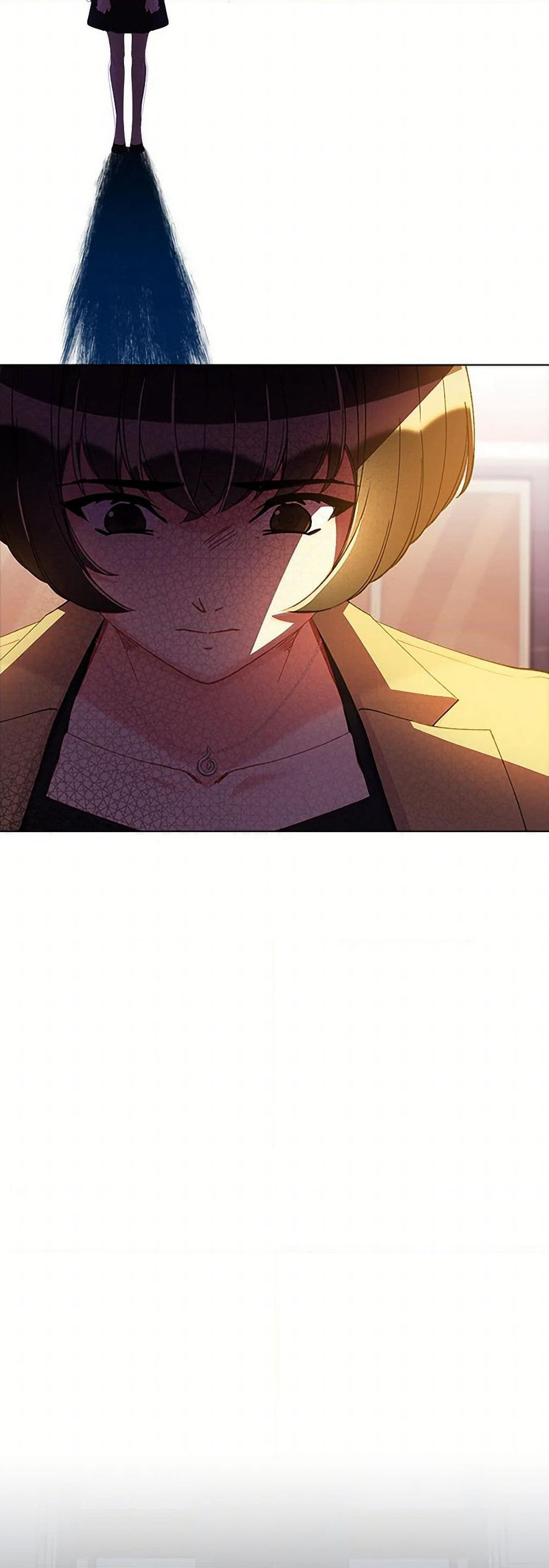 The Mighty Extra - One Girl Changes the World page 36