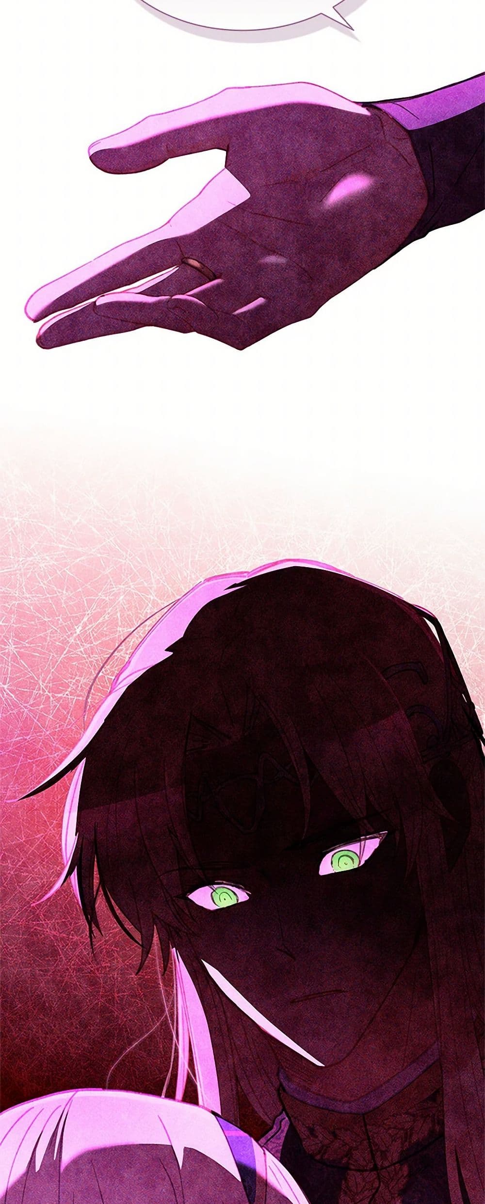 The Mighty Extra - One Girl Changes the World page 13