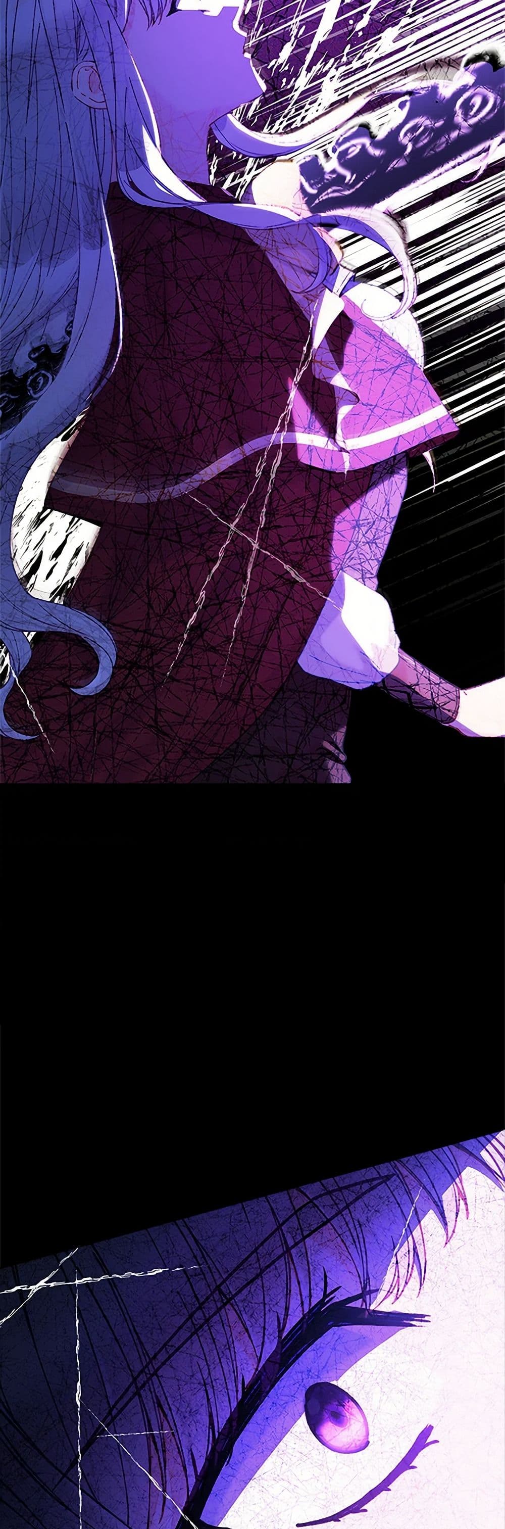 The Mighty Extra - One Girl Changes the World page 50