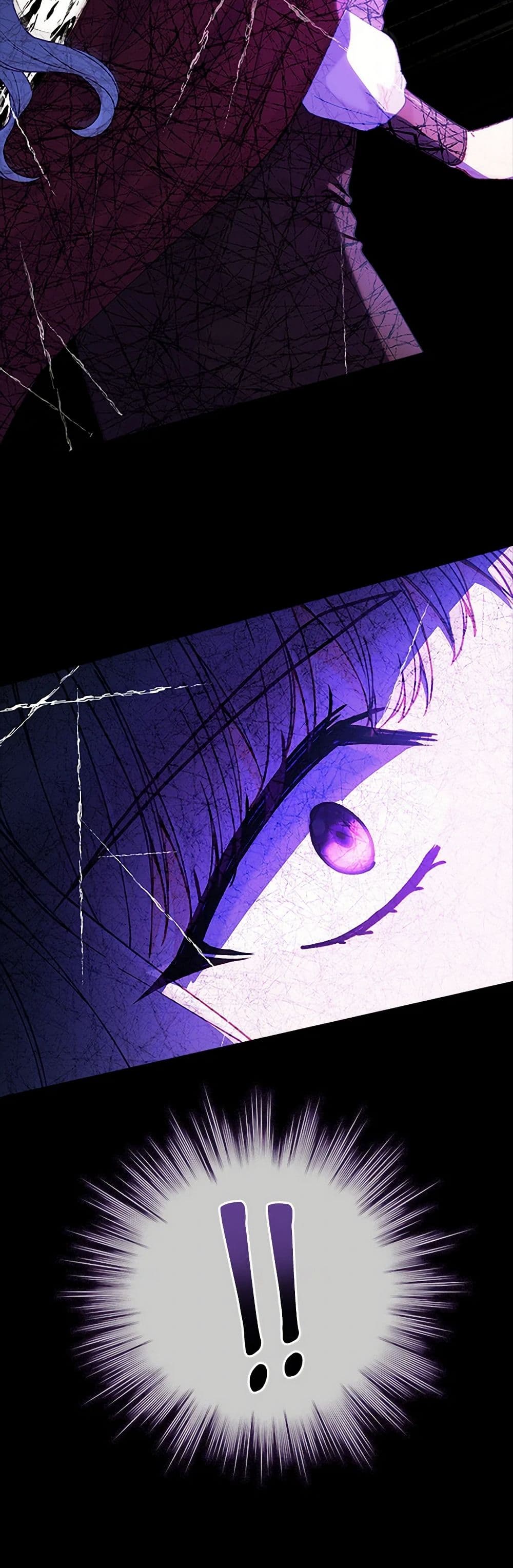 The Mighty Extra - One Girl Changes the World page 3