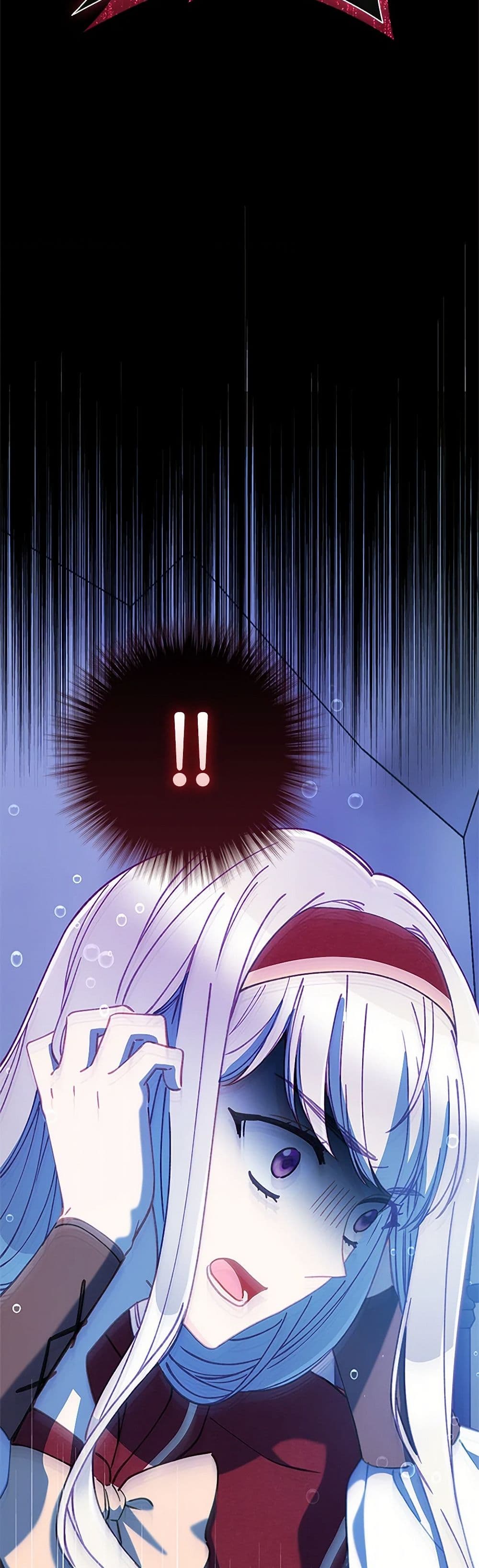 The Mighty Extra - One Girl Changes the World page 46