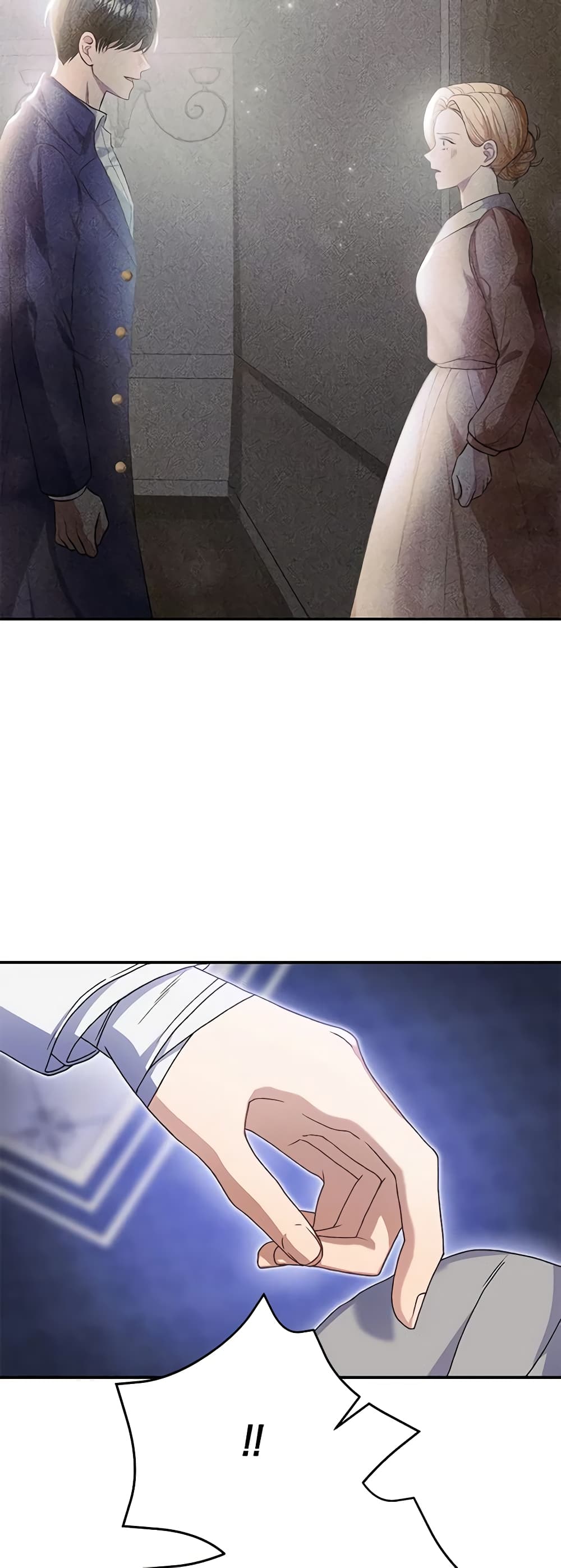 The Mistress Runs Away page 7