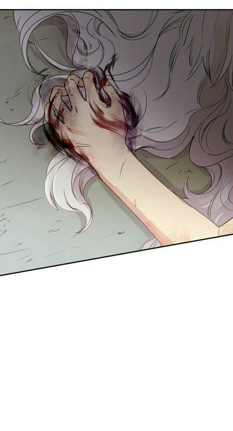 The Monster Duchess and Contract Princess page 54