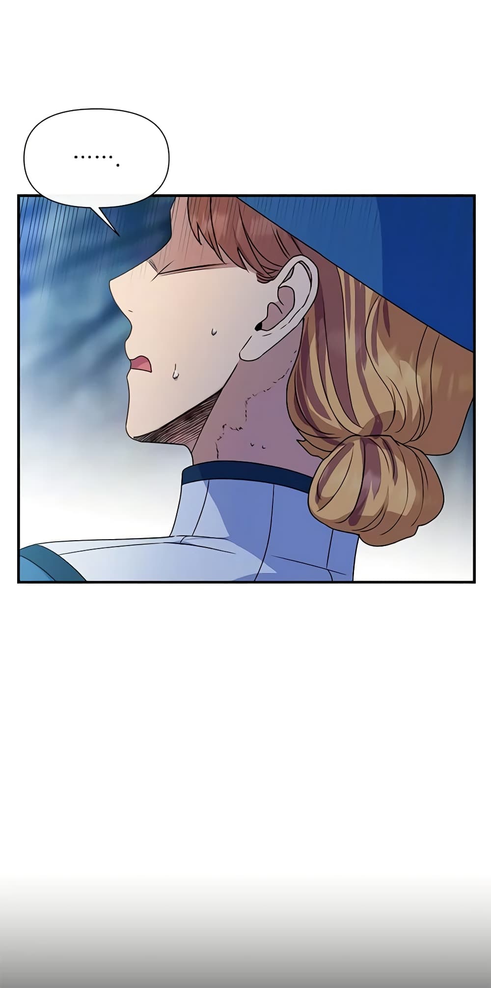 The Monster Duchess and Contract Princess page 46